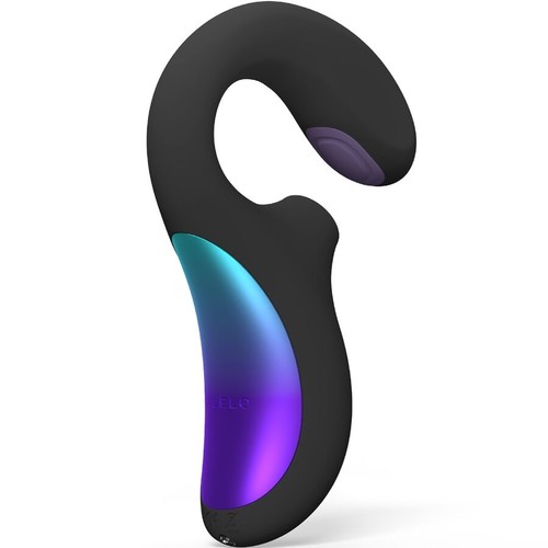 Lelo enigma double sonic - enigma,