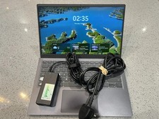 Portatile Dell Vostro 14 5410