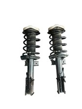 Ammortizzatori anteriori mercedes GLK 220 cdi 170 cv 2008/2016 A2043202738