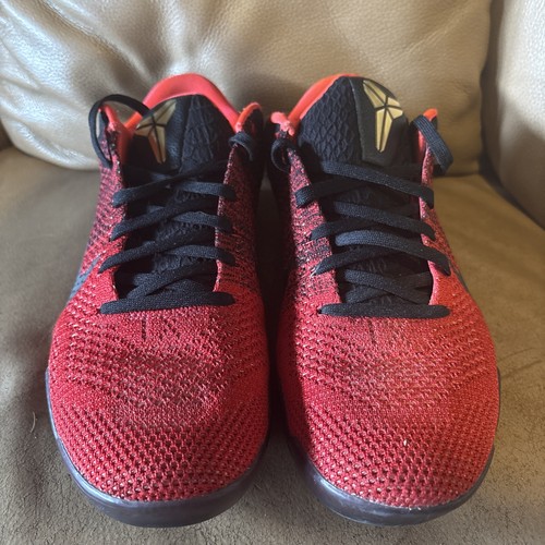 Nike kobe tacco achille - tacco,