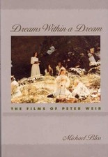 DREAMS WITHIN A DREAM: THE