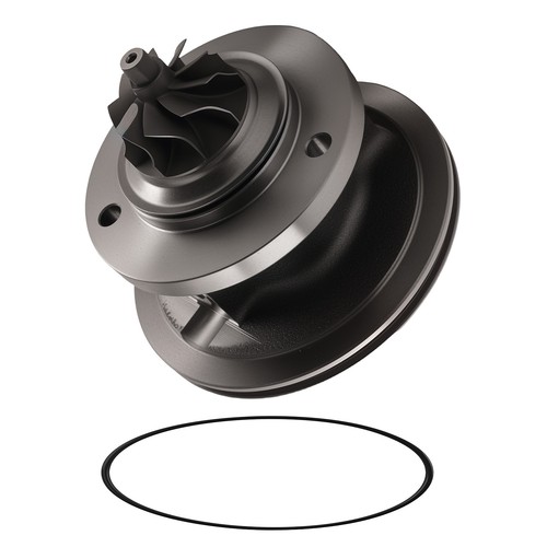 Coreassy for peugeot 1007 107 - coreassy,