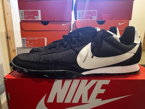 Taglia nike waffle racer - 13,