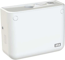 Sanitrit Pompa Esterna