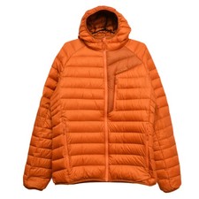 Salewa Maraia 2 giacca uomo