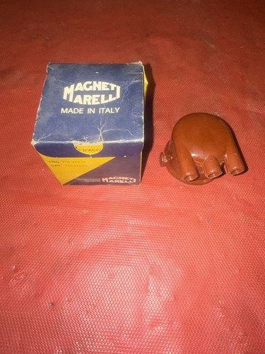 Calotta magneti marelli fiat - magneti,