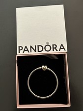 Bracciale Pandora originale