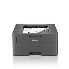 Stampante Laser Brother