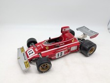 Polistil ferrari 312 - ferrari, b3