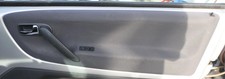 1x VW Lupo Arosa pannello