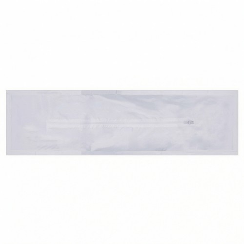 Kit pannello finestra isolante - finestra,