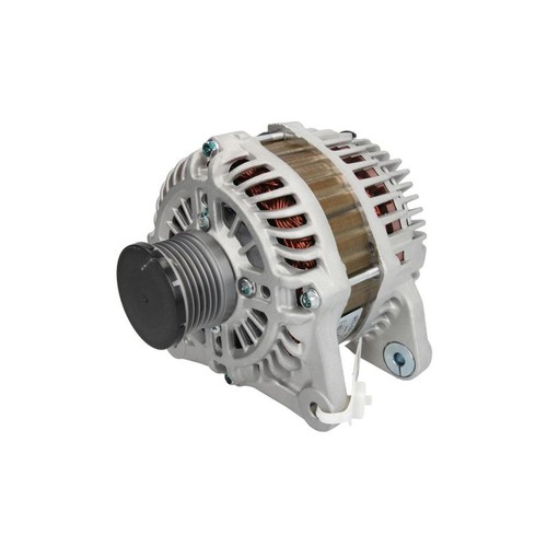 Alternatore stardax stx102126 - alternatore,