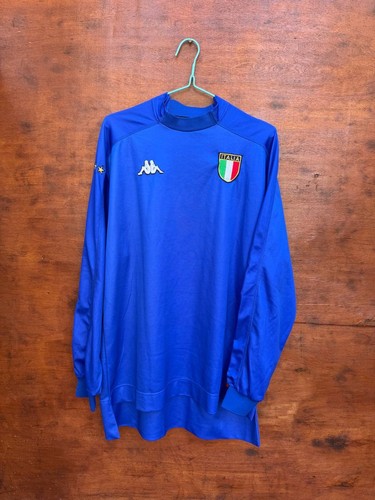 Maglia calcio kappa nazionale - calcio,