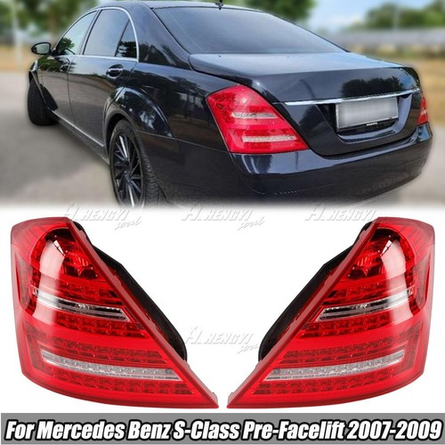 Per mercedes benz - benz, classe