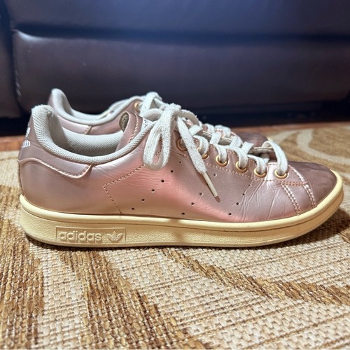 Bollitore adidas stan - bollitore, smith