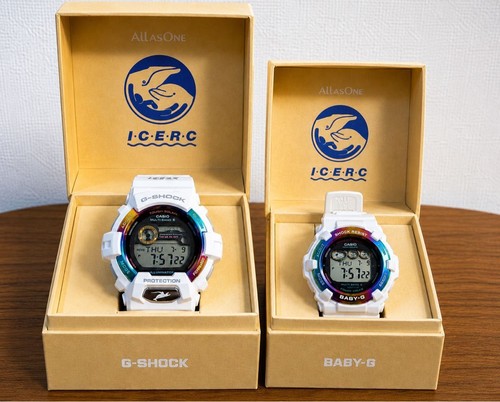 Coppia shock ilkuji 2022 gwx - shock,