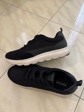 Scarpe da Uomo, Geox U