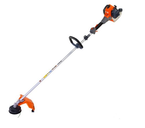 Decespugliatore scoppio - decespugliatore,