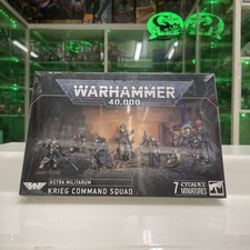 Warhammer 40k 40.000 Astra