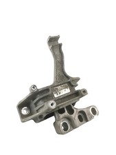 5Q0199262BJ SUPPORTO MOTORE ANT DESTRO VOLKSWAGEN GOLF 7 (2014) 2.0 D 110KW 5P