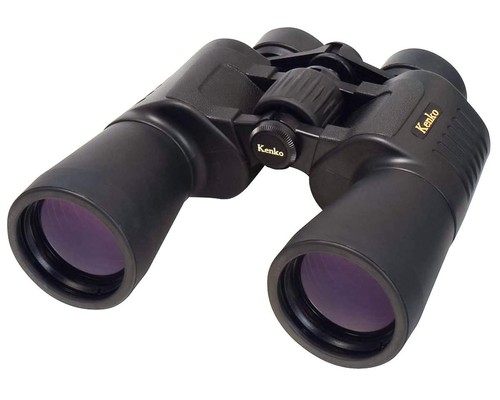Kenko binoculars artos 50 - kenko,