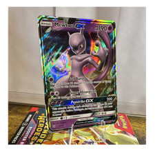Pokemon tcg mewtwo 73 - tcg, 39/73