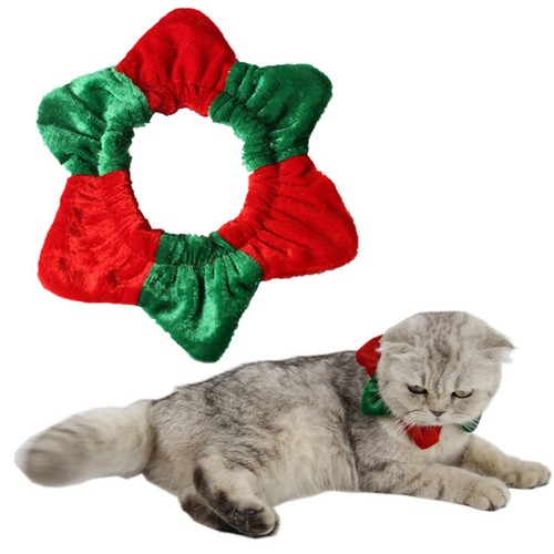 Natale rosso verde - ,