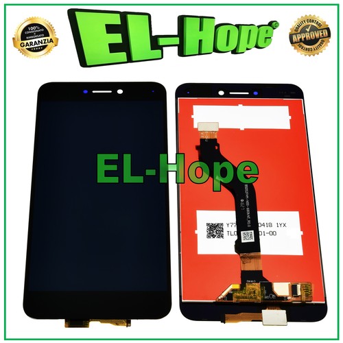 Lcd display per huawei - lcd,