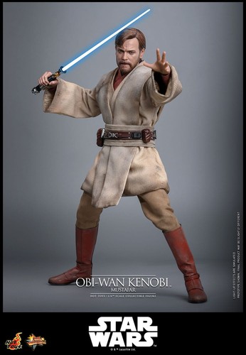 Preorder star wars - episode, iii