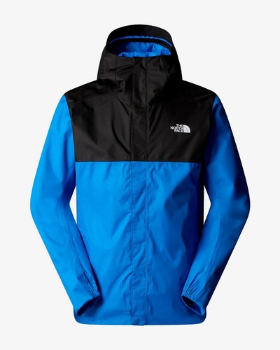 The north face giacca - north, uomo