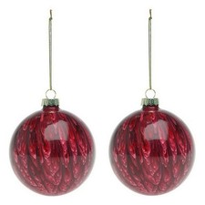 Palle di Natale [2 pcs] 113572