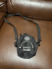 Borsa cintura - borsa, da
