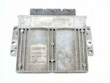 Centralina ECU RENAULT LAGUNA