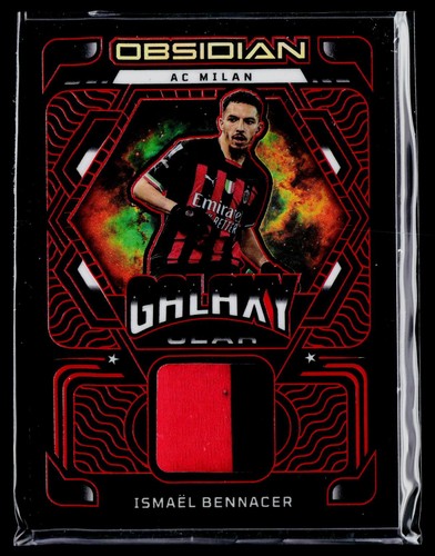 2022 panini obsidian - panini,