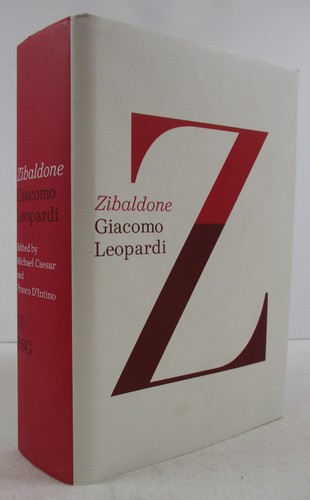 1st printing - ed/1st,