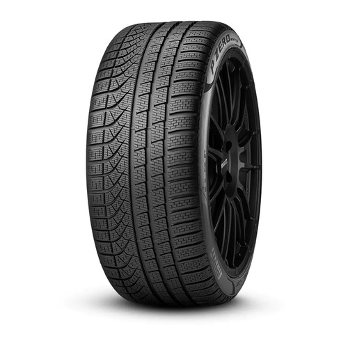 Gomme invernali nuove 245 - gomme,