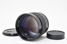 [MINT] Contax Carl Zeiss