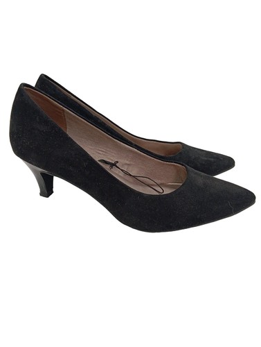 Tamaris tacco alto donna - tacco,