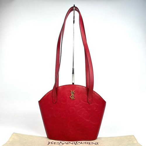 Borsa tracolla yves - a,
