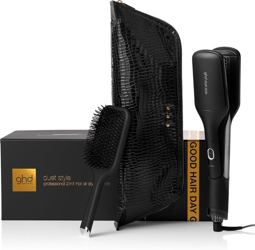 Ghd set regalo duet - regalo, style