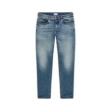 GAS JEANS STRETCH UOMO ALBERT
