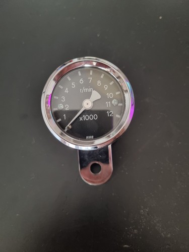 Nova mmb mini contagiri - nova,