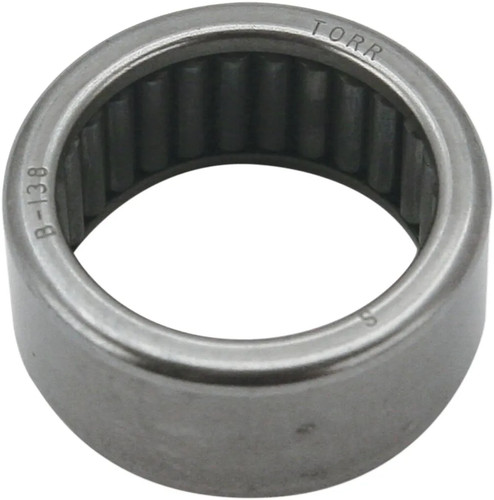 4009 bearing cam 99 - bearing, bt