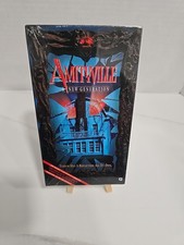 🔥 Amityville: A New