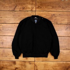 Vintage nettuno garment - vintage,