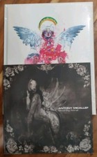 Antony Micallef- It's a