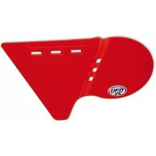 tabelle laterali portanumero