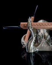 Takoyaki, lo chef del sushi