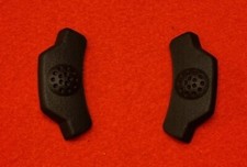 Coppia tasti Cruscotto Ducati