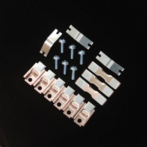 Nuovo kz90 kit - nuovo,